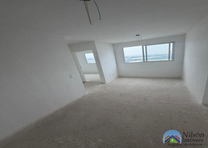 49c817ae-3c60-43c7-82d5-c61720e438a0.jpg